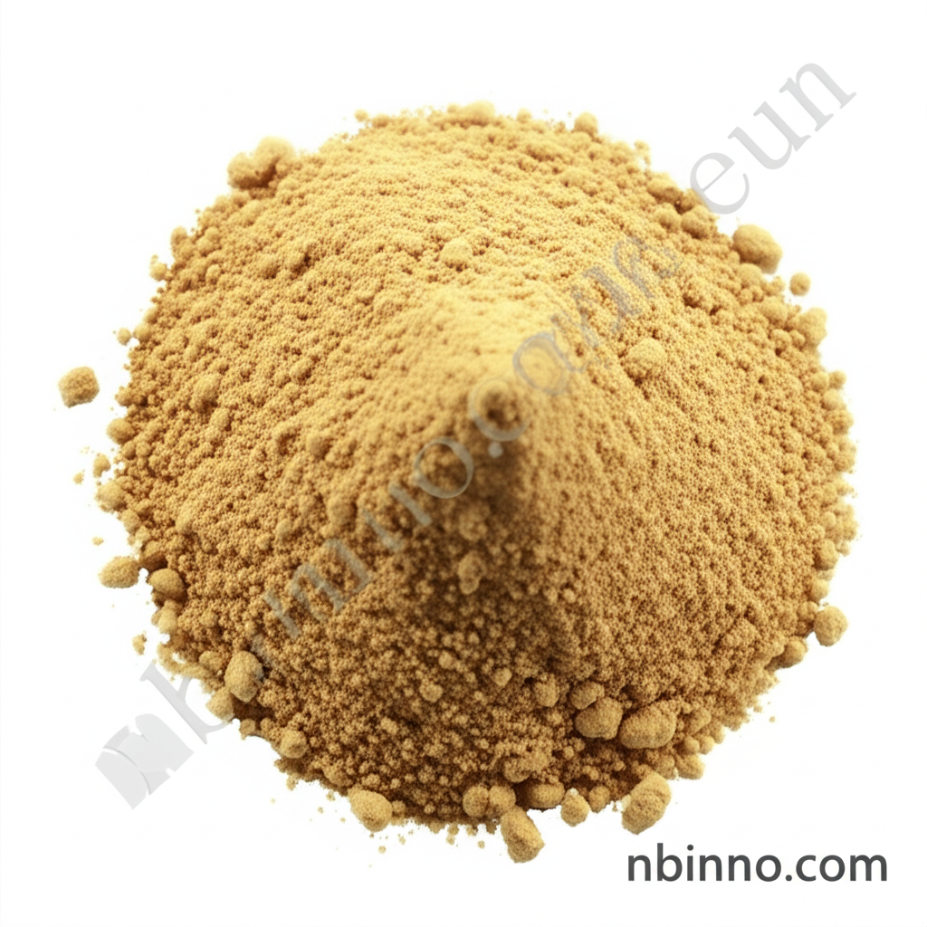 3,9-Dicyclohex-3-enyl-2,4,8,10-tetraoxaspiro[5.5]undecane