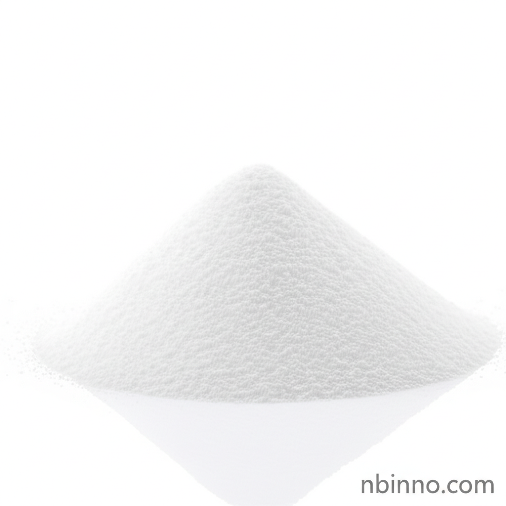 Methyl N-[(2'-Cyano[1,1'-biphenyl]-4-yl)methyl]-L-valinate