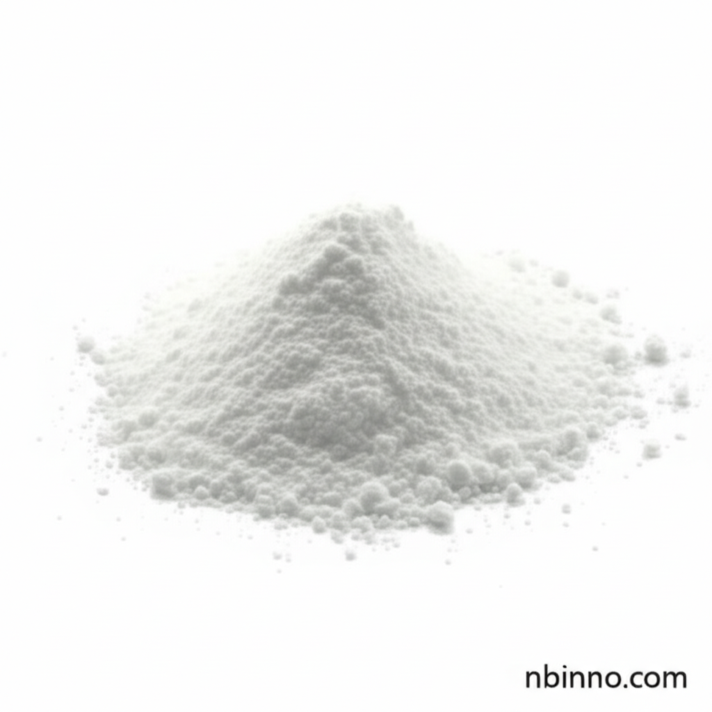 4-Amino-2-Fluoro-N-Methylbenzamide