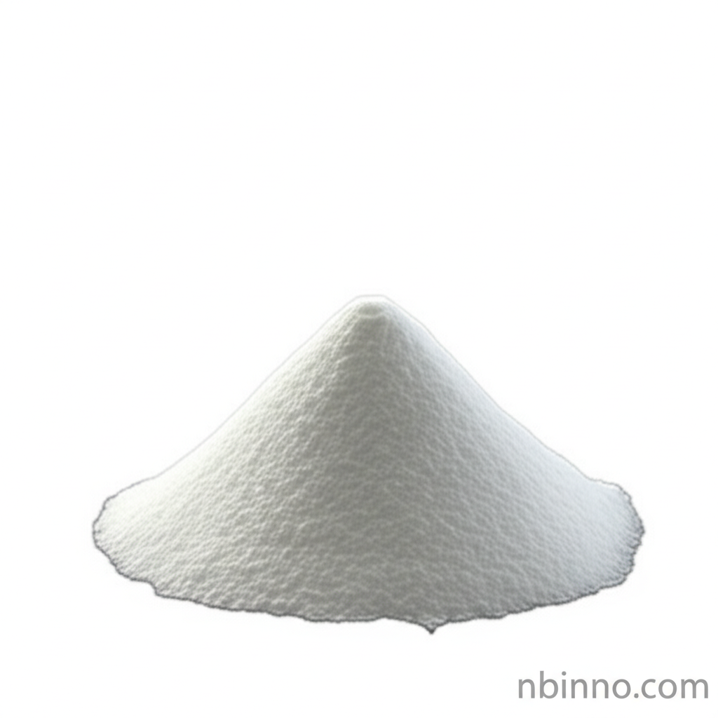 Citalopram Hydrobromide