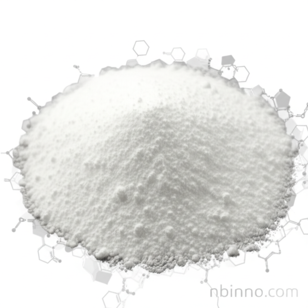 Formamidinium Iodide