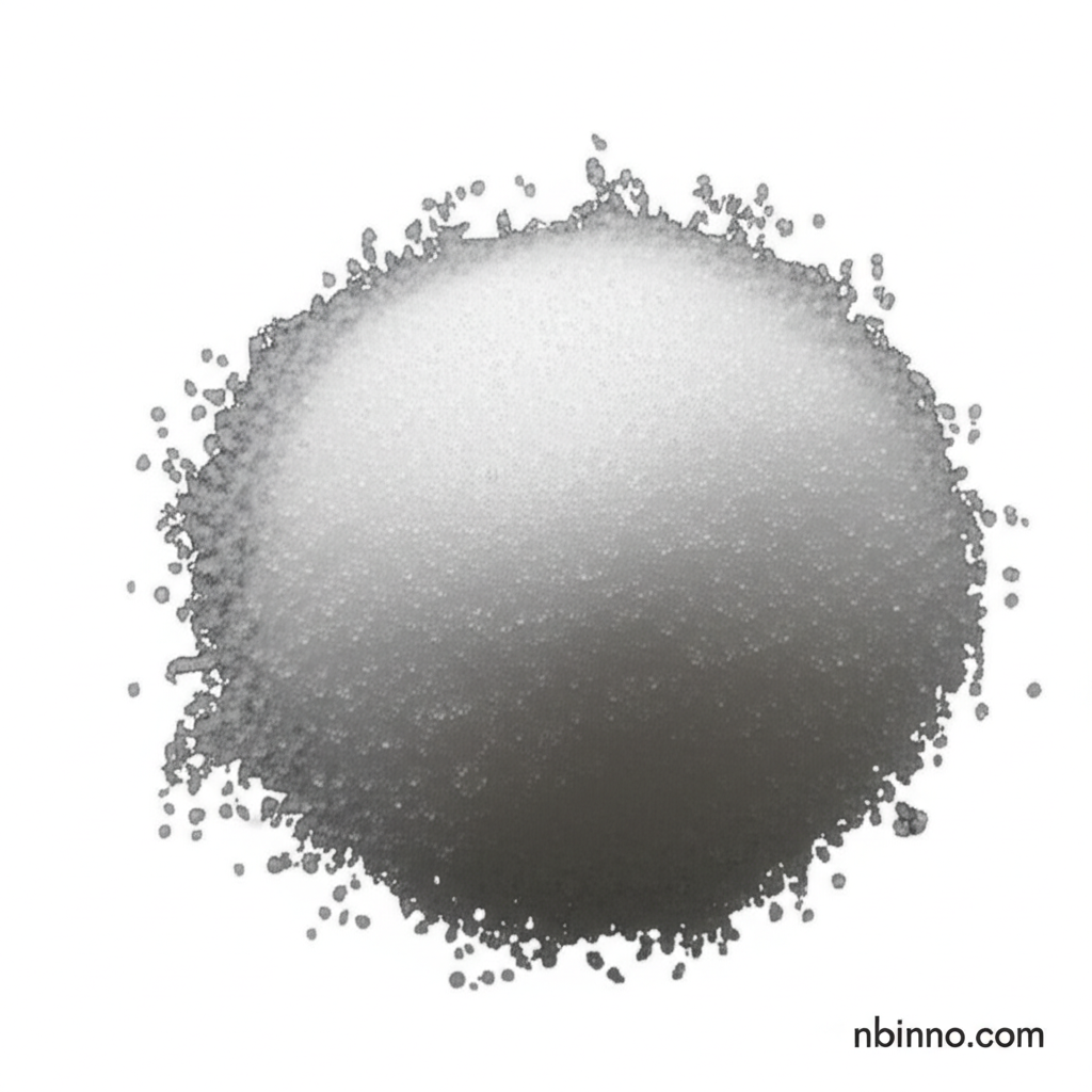 Sodium Bisulfate