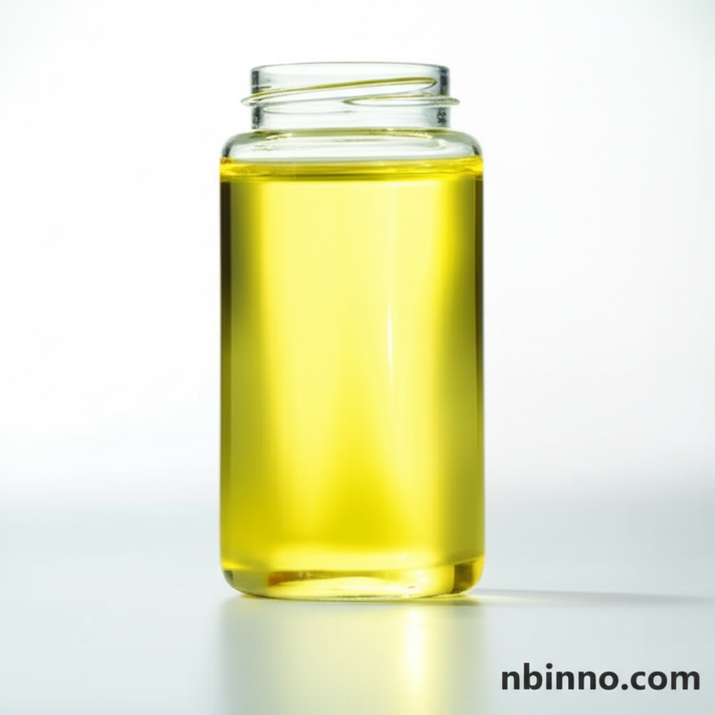 Methylthioethane