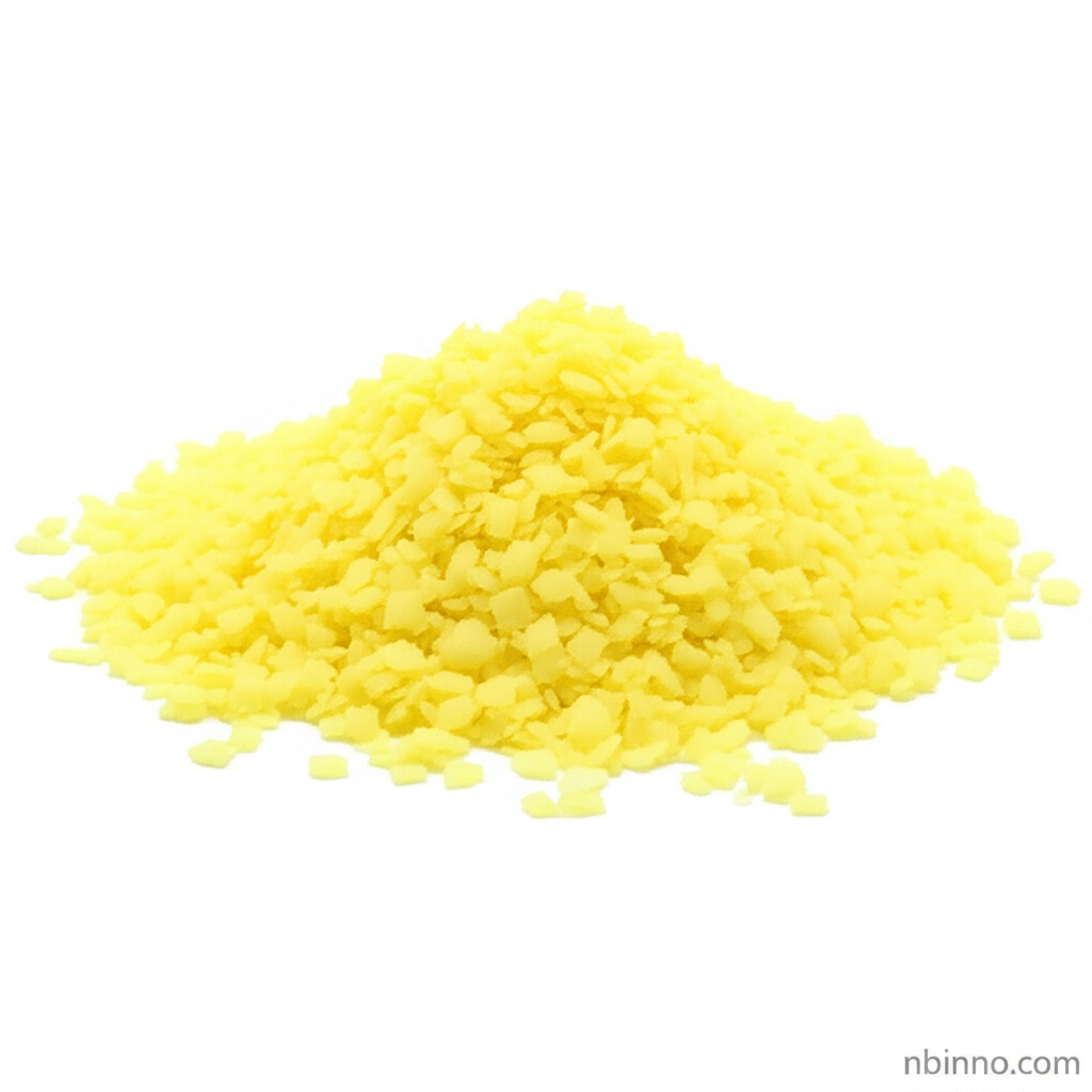 Softener Flake