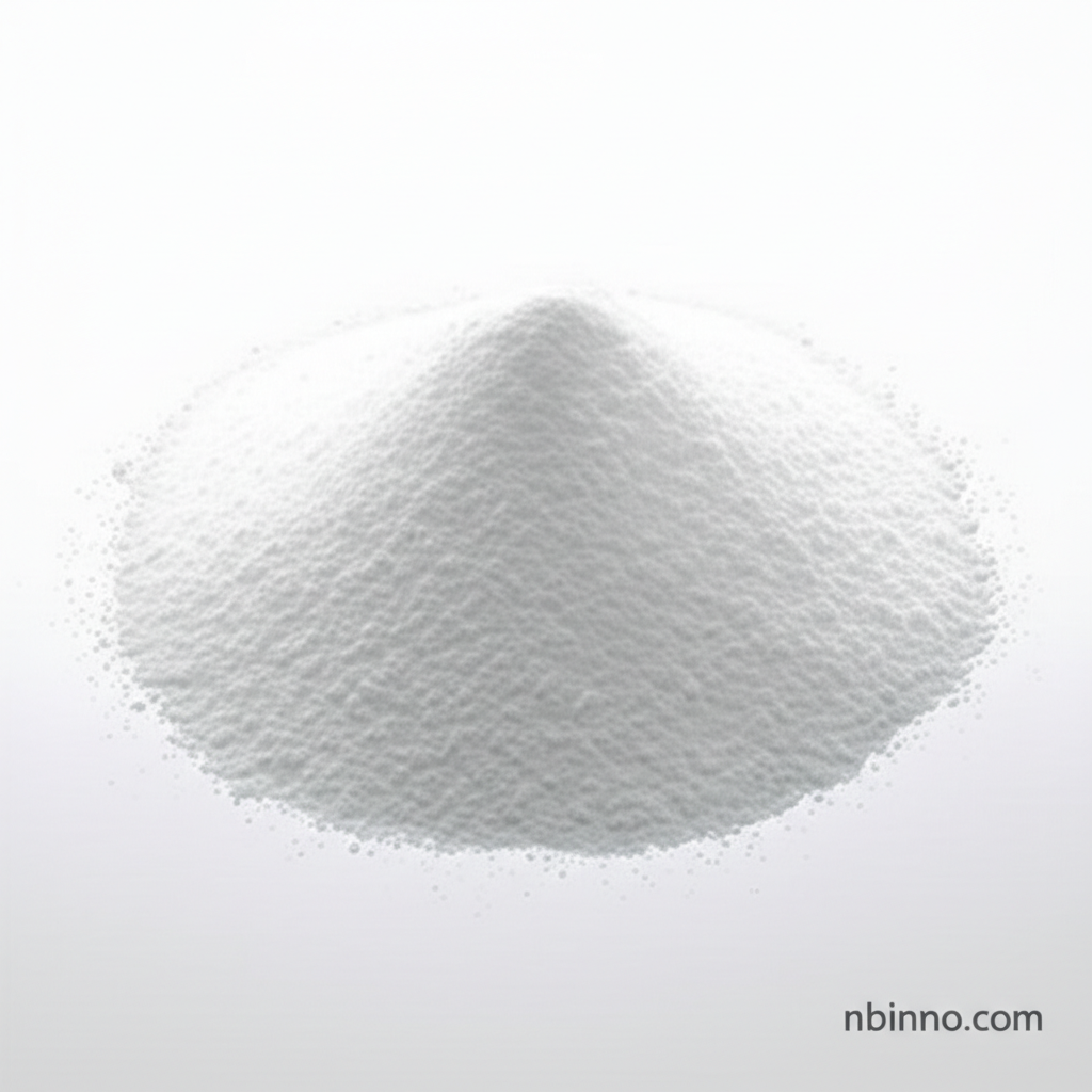 1,3:2,4-Dibenzylidene Sorbitol