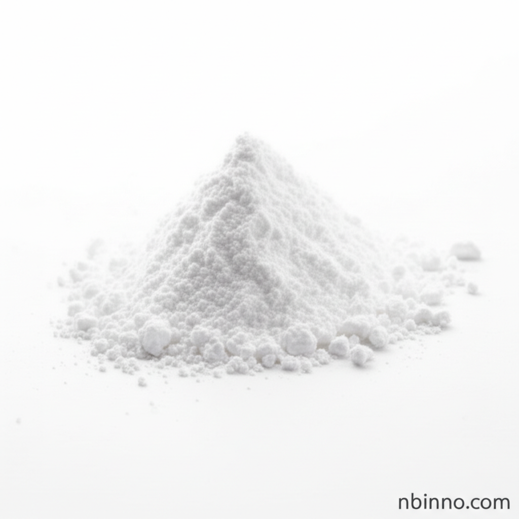 Pinealon Peptide