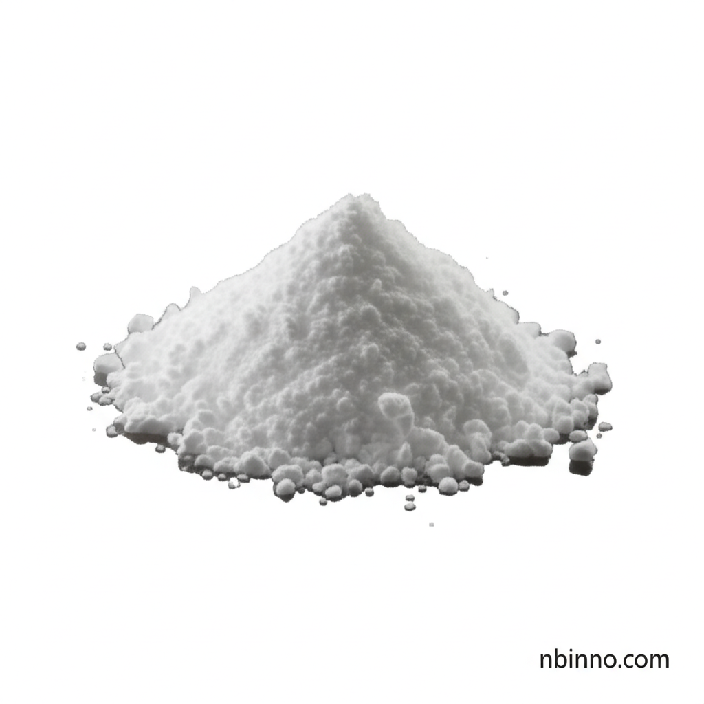 4-Chloro-2-methylphenol