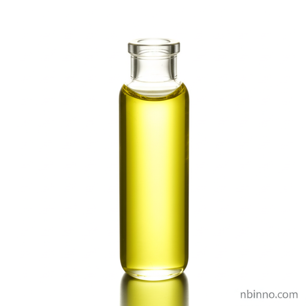 1-Bromo-2-isopropylbenzene