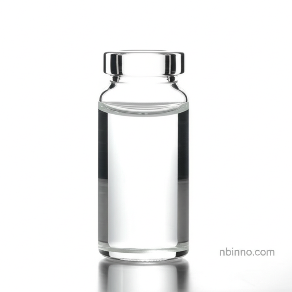 Dipentaerythritol Hexaacrylate