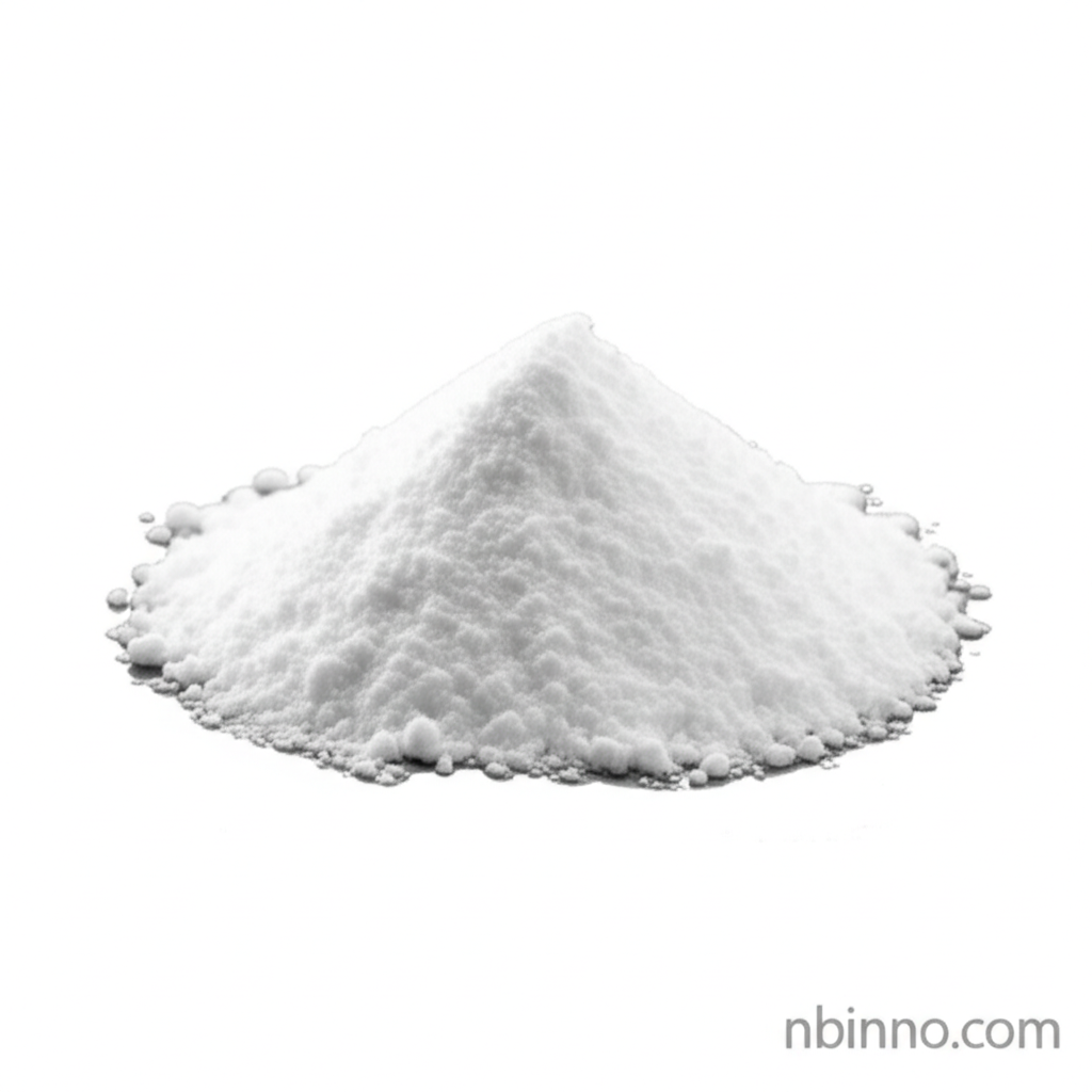 4-Acetamidobenzyl alcohol