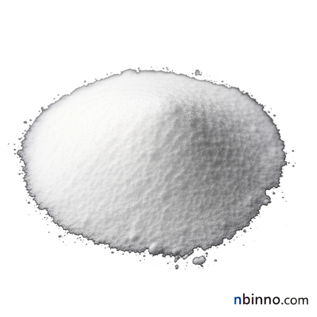 3-(Triphenylen-2-yl)phenylboronic acid