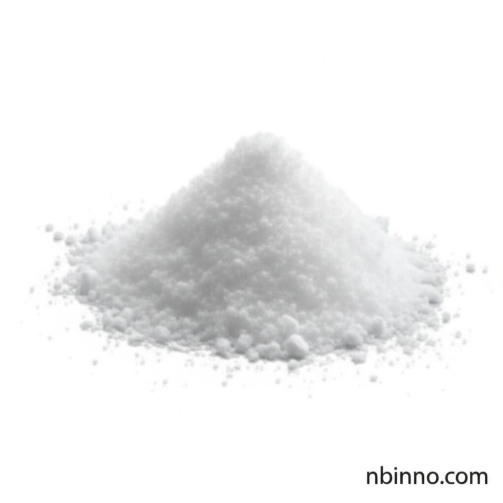 Sodium Iodide