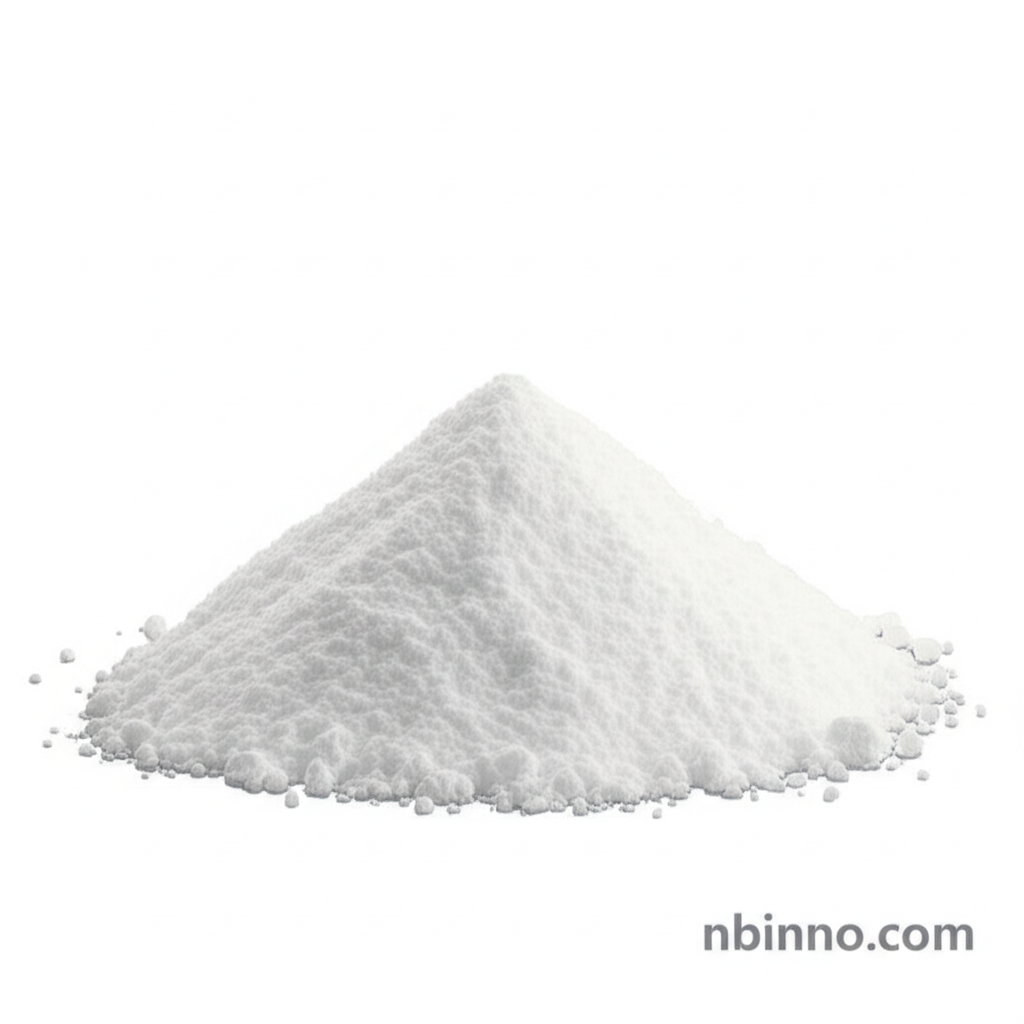 Phenolphthalein