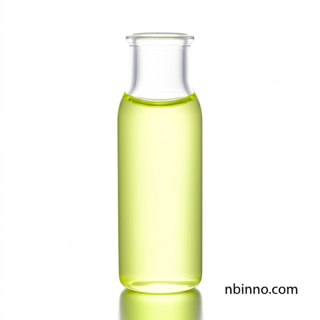 Tetrakis(hydroxymethyl)phosphonium chloride