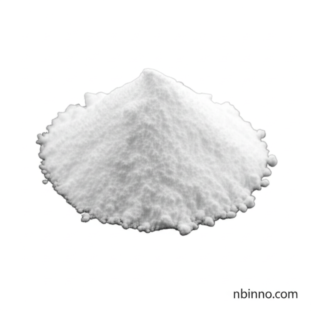 (3R,4S)-3-Hydroxy-4-phenyl-2-azetidinone