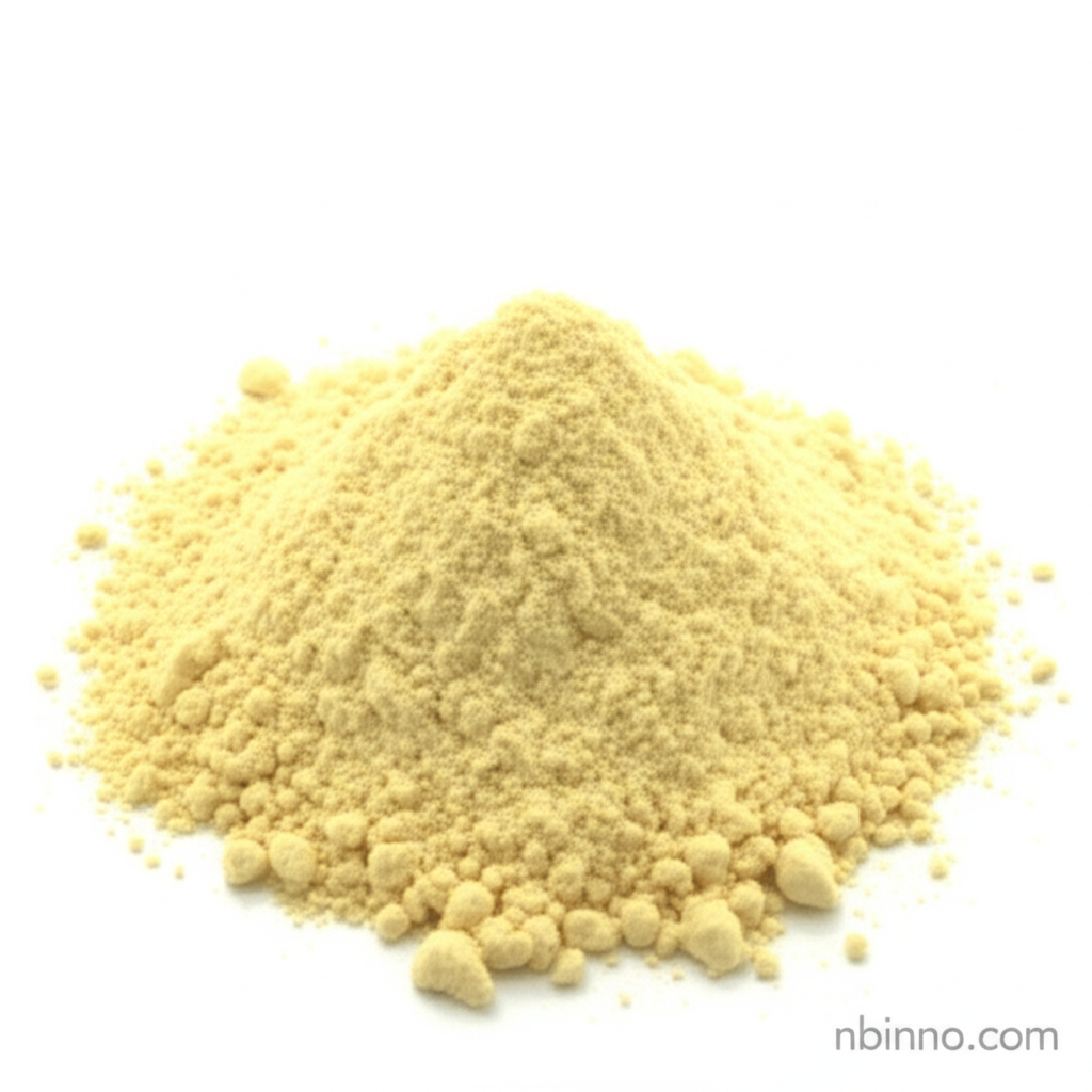 4-Amino-2-methyl-10H-thieno[2,3-b][1,5]-benzodiazepine Hydrochloride