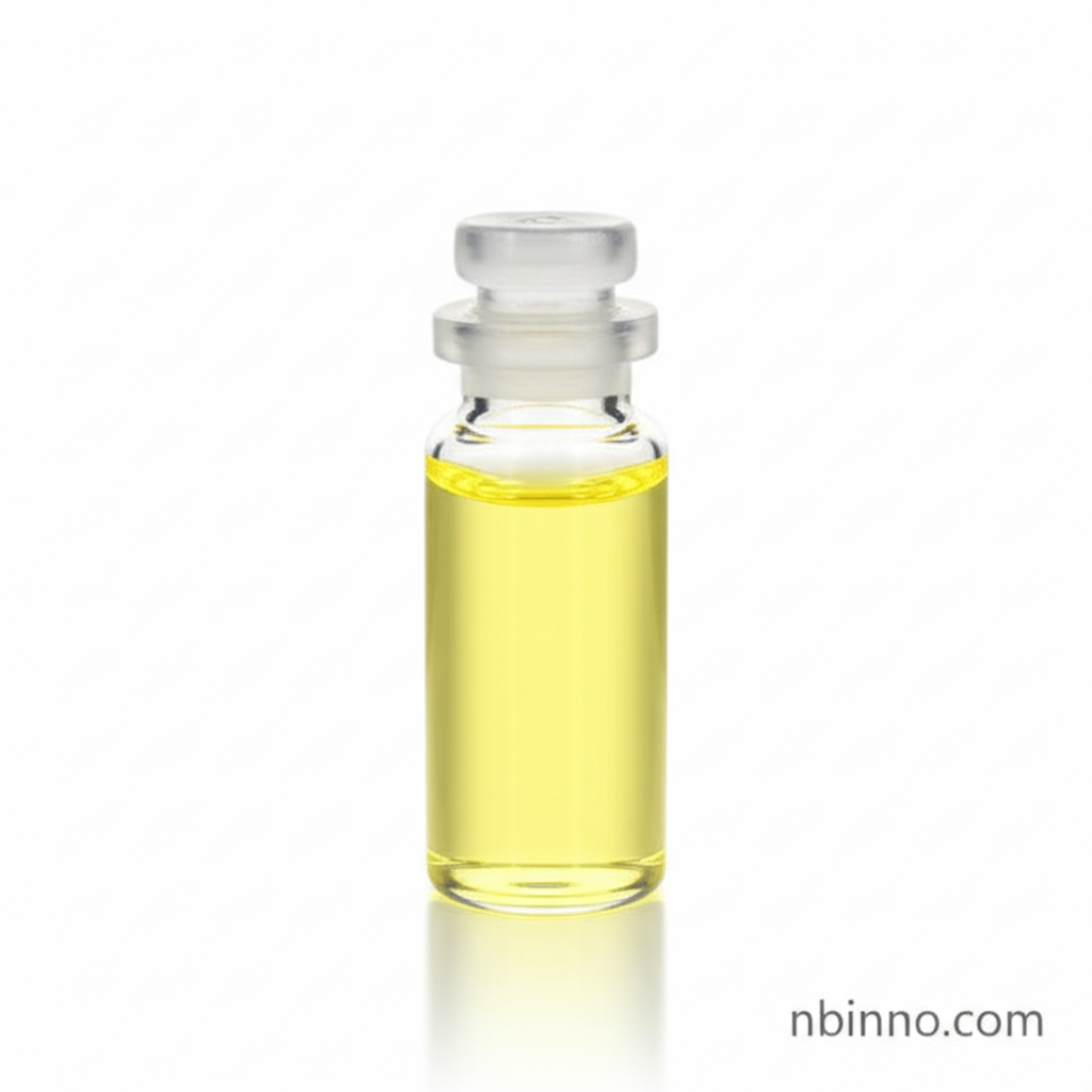 2(5H)-Furanone