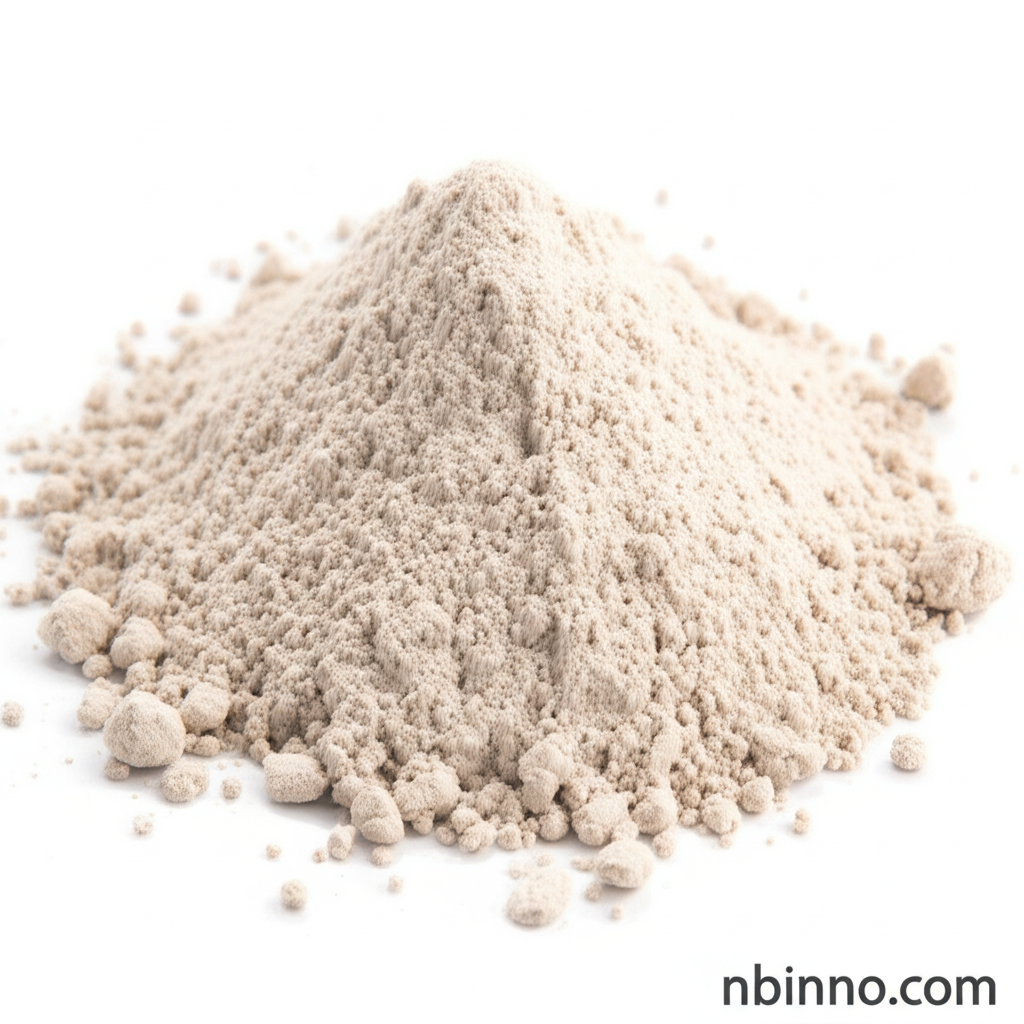 3,3'-Diaminobenzidine