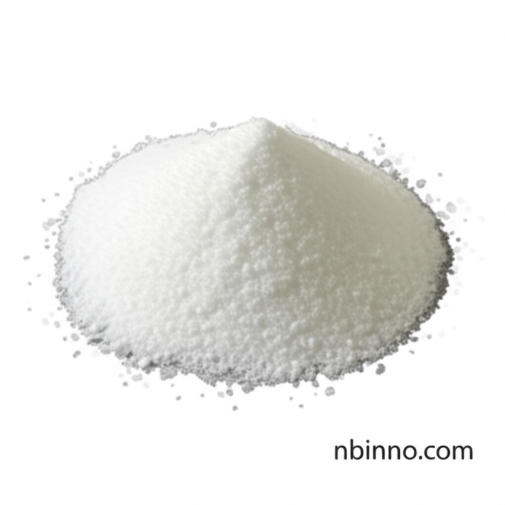 Dodecanedioic Acid
