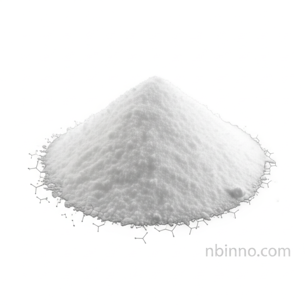 2,2-Bis(bromomethyl)propane-1,3-diol