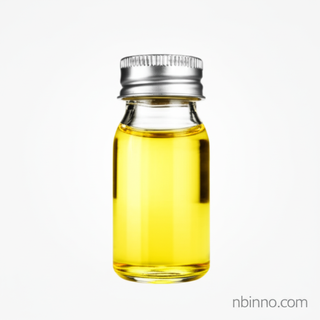 6-Ethyl-o-toluidine MEA