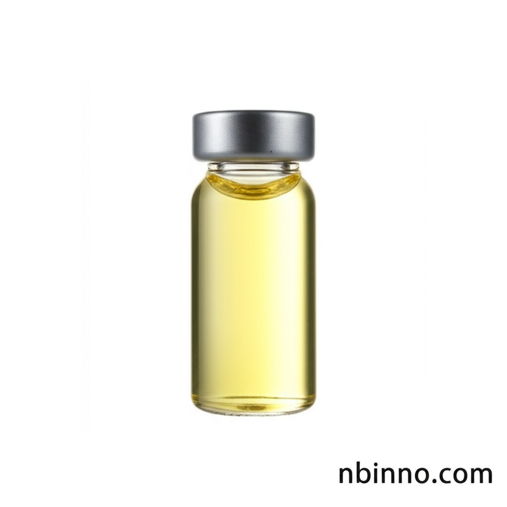 6-Bromoimidazo[1,2-a]pyrazine