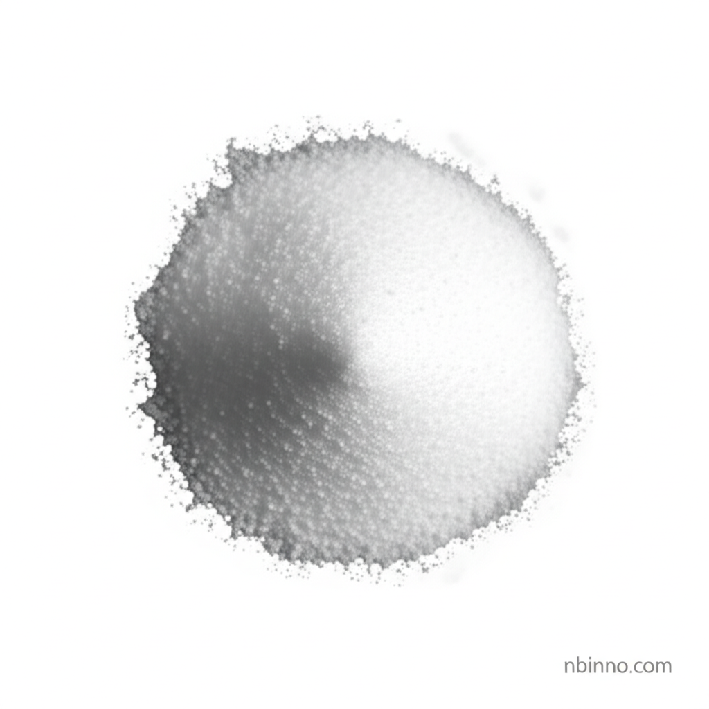 4-Fluoro-5-isopropyl-2-methoxyphenylboronic acid