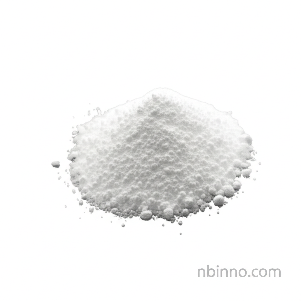 Methyl 2-hydroxy-3-methoxy-3,3-diphenylpropanoate