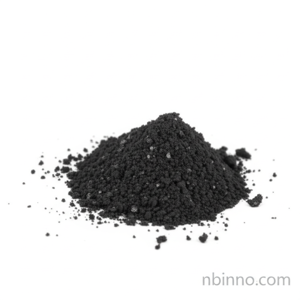 Tetramethyluronium Hexafluorophosphate