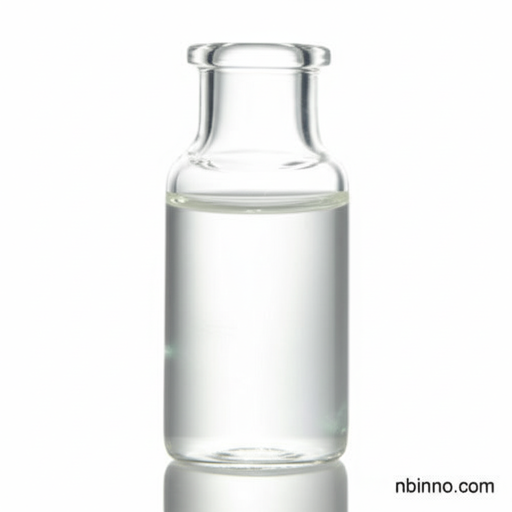 Butoxybenzene