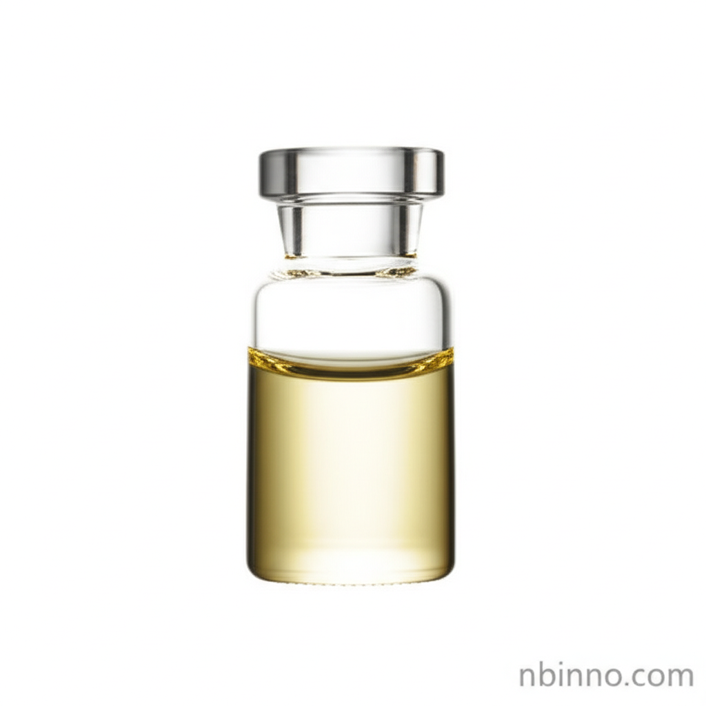 3-Chloro-1-Propanesulfonyl Chloride