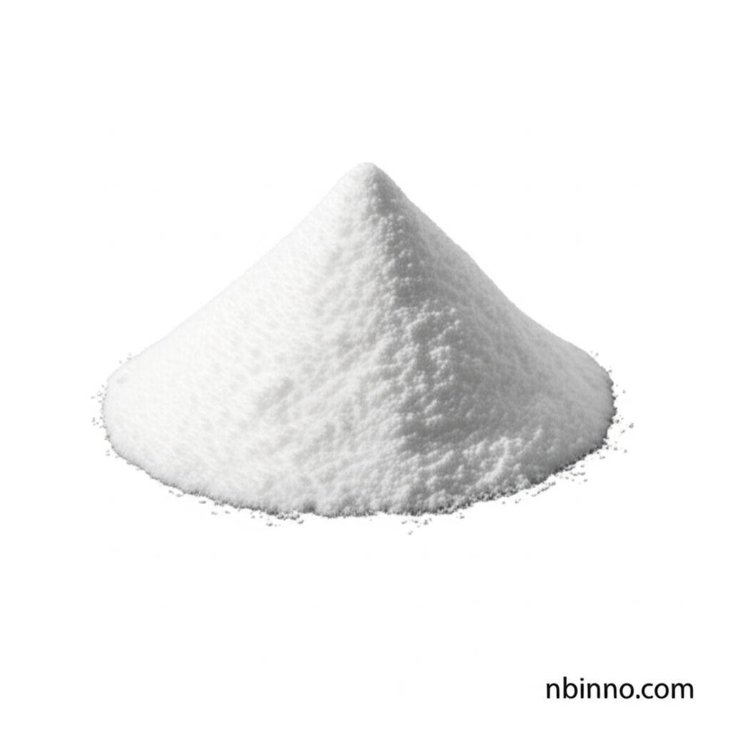2,2-Bis(3-amino-4-hydroxyphenyl)hexafluoropropane