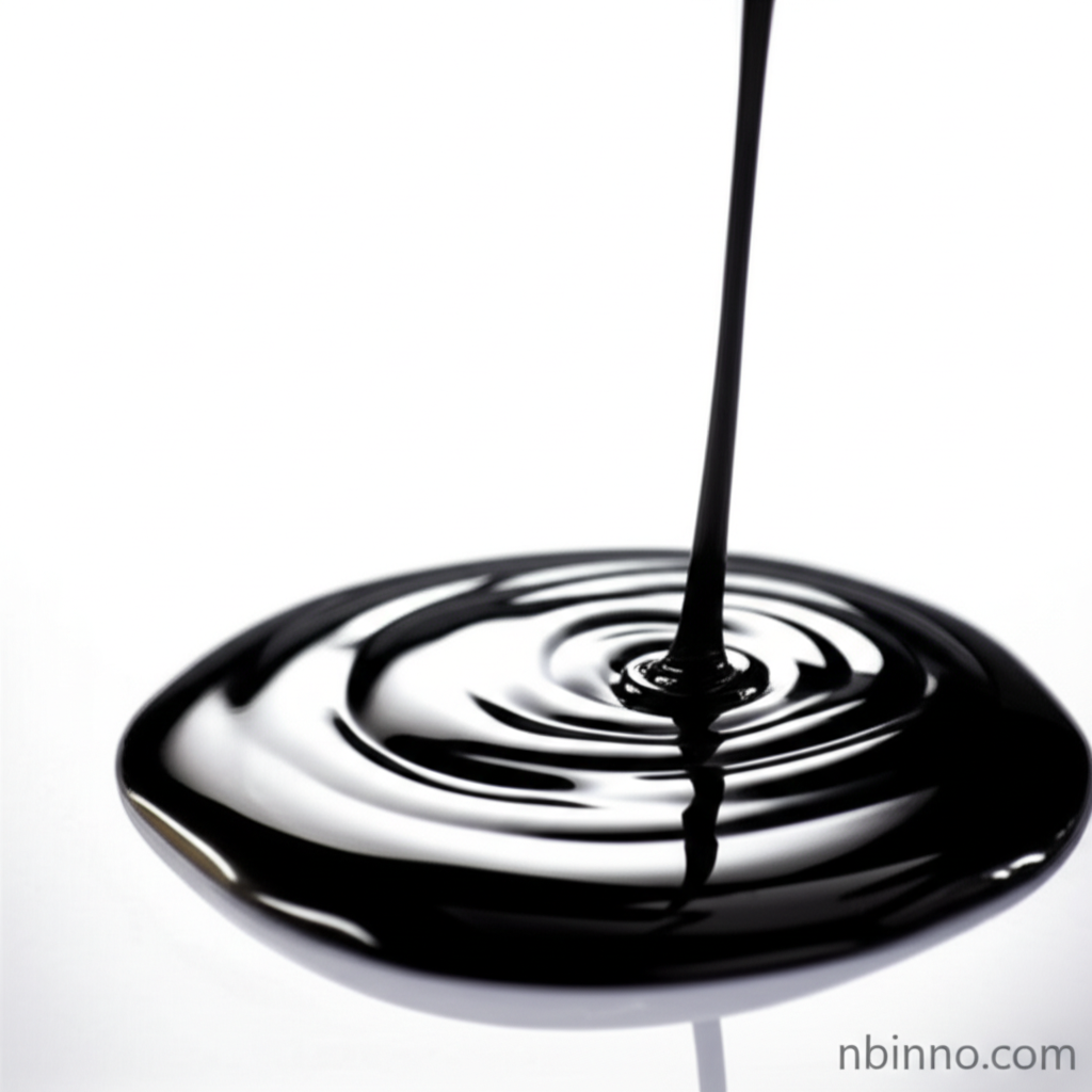 Premium Waterproof Sealant for Indoor and Outdoor Use
