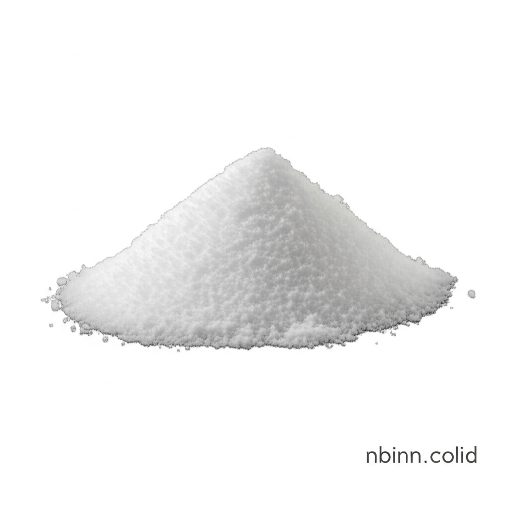 Tris(4-chlorophenyl)phosphine