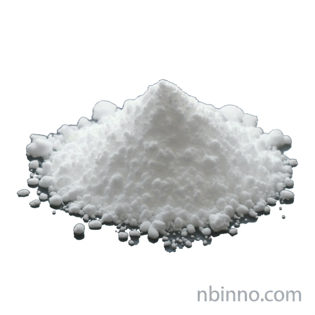 N,9,9-Triphenyl-9H-fluoren-2-amine