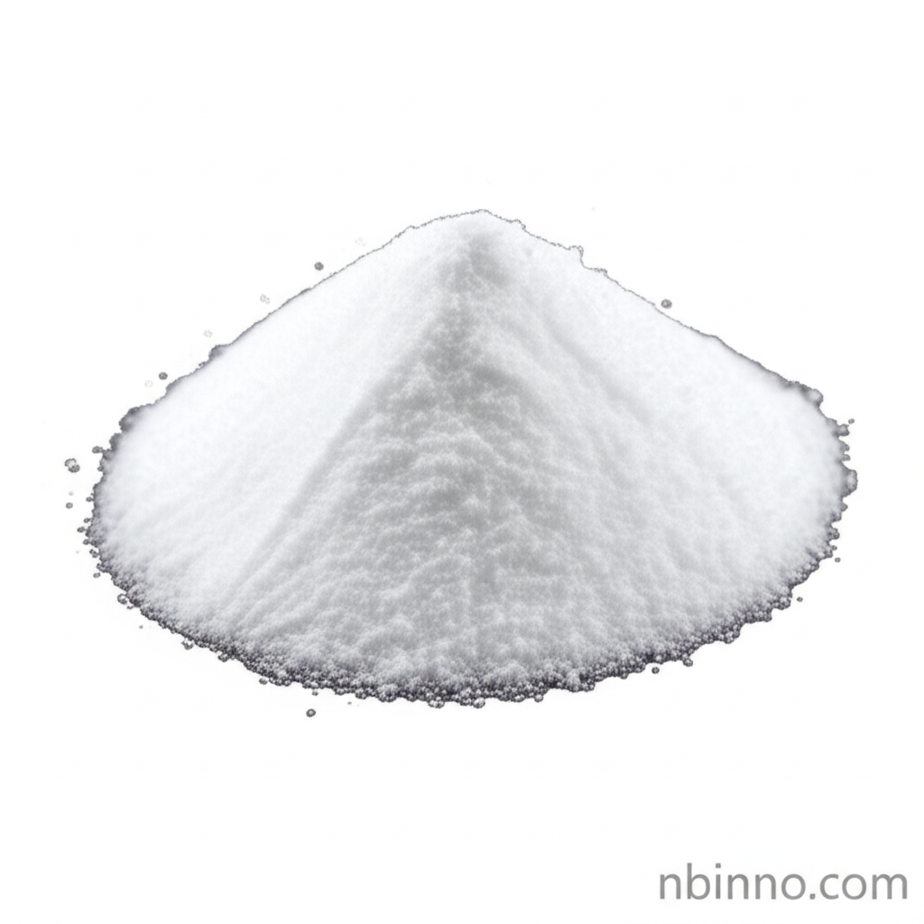 Benzoin