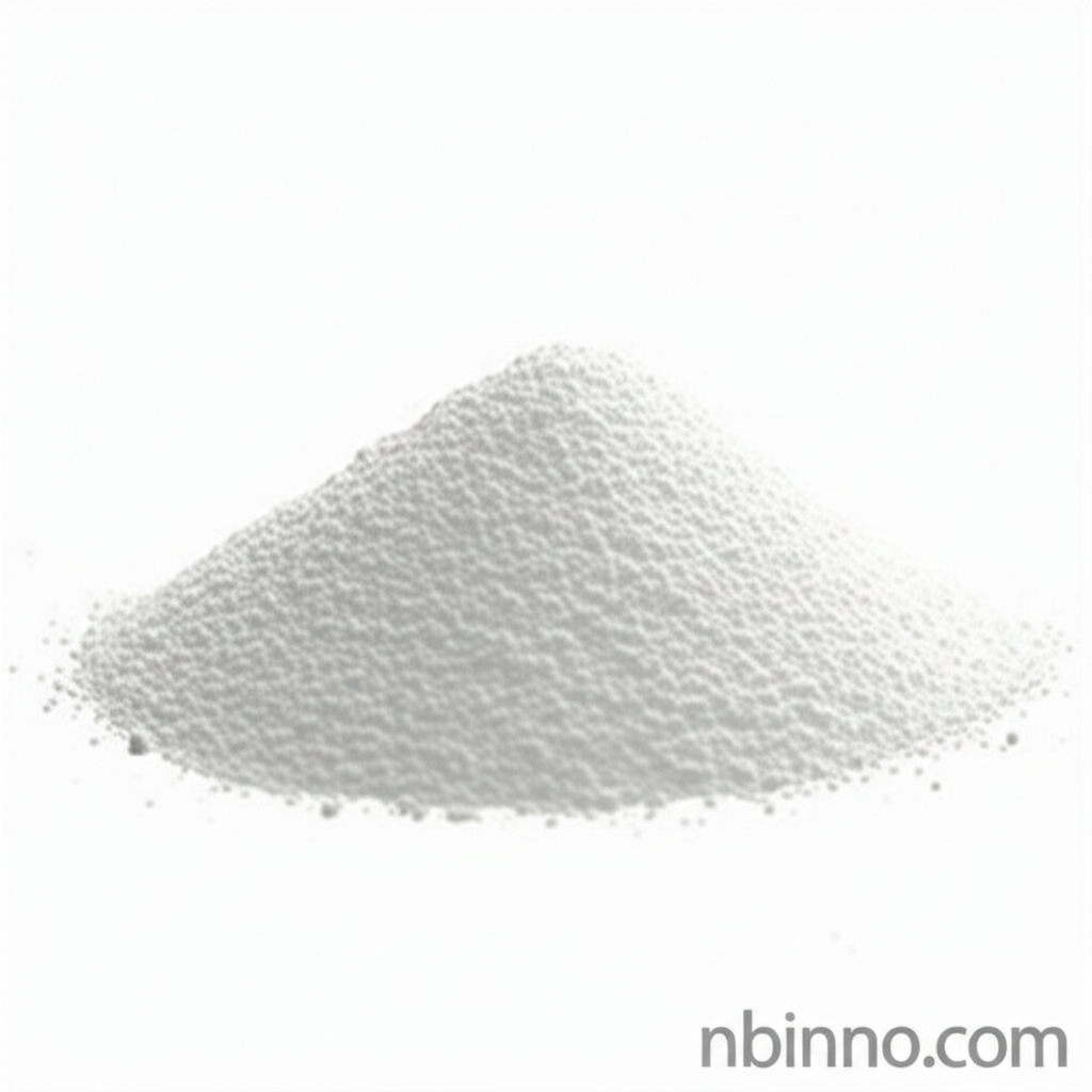 7-Bromo-1H-indazol-5-amine