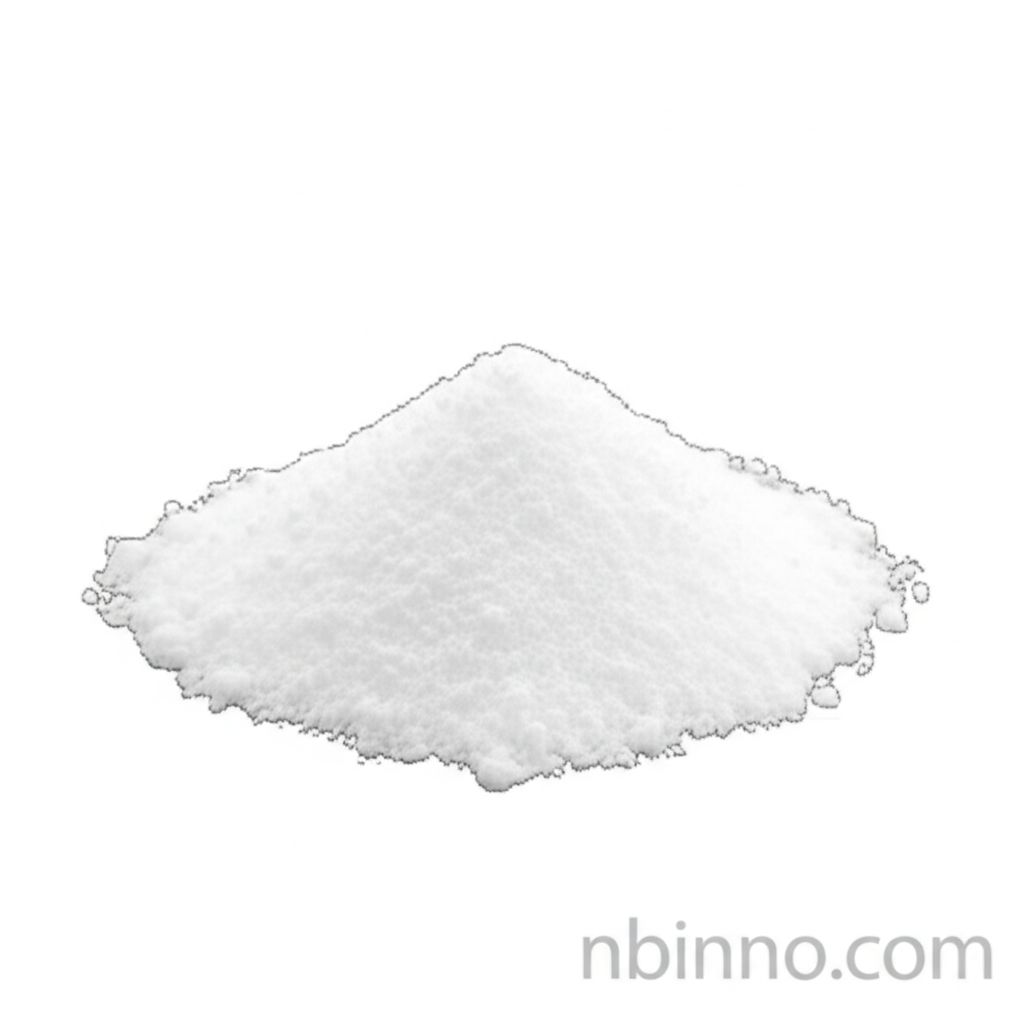 Sodium p-toluenesulfinate