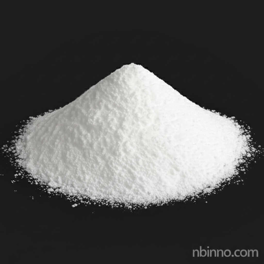 N,N'-Dimethyl-N,N'-diphenylurea