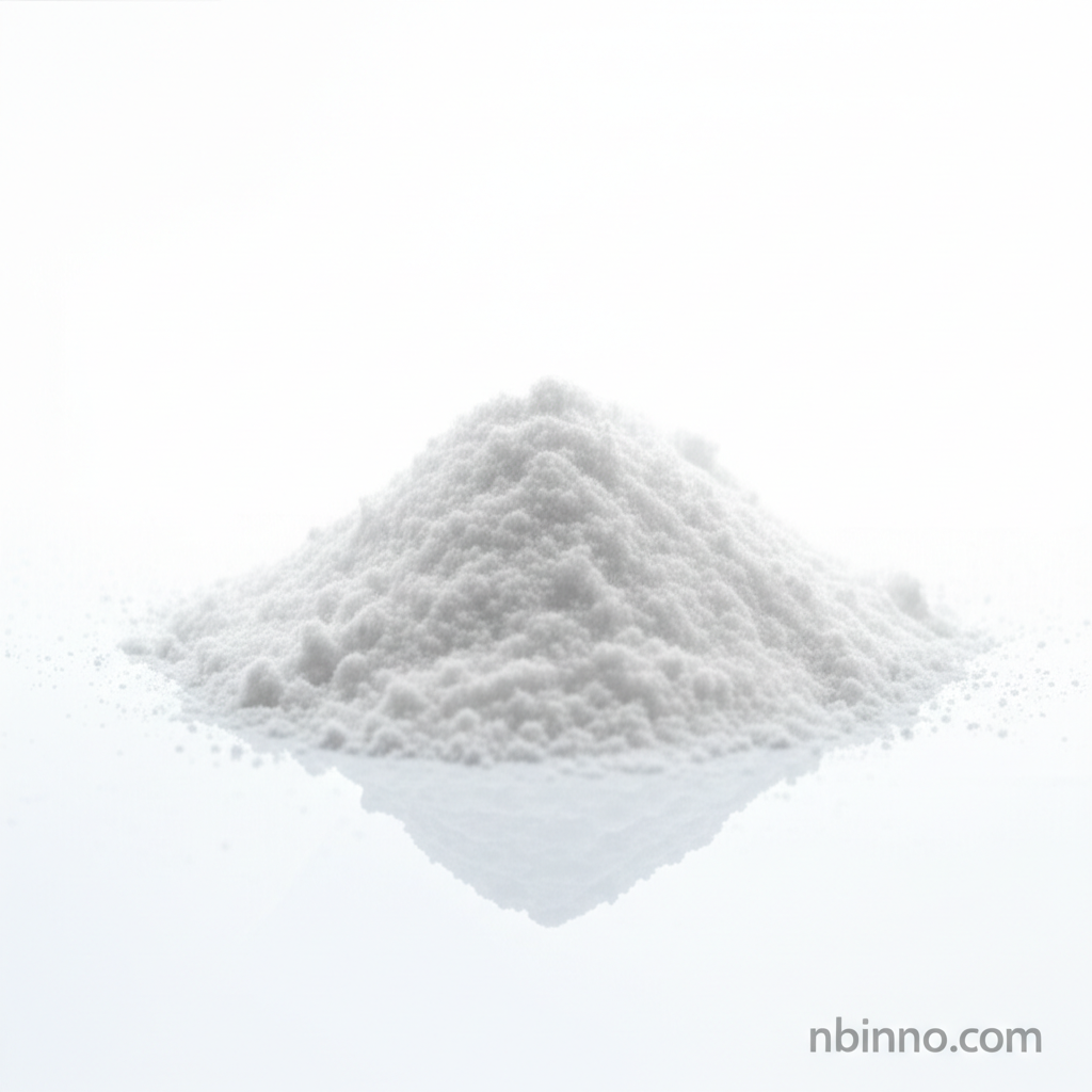 Adenosine-5'-diphosphate Disodium Salt