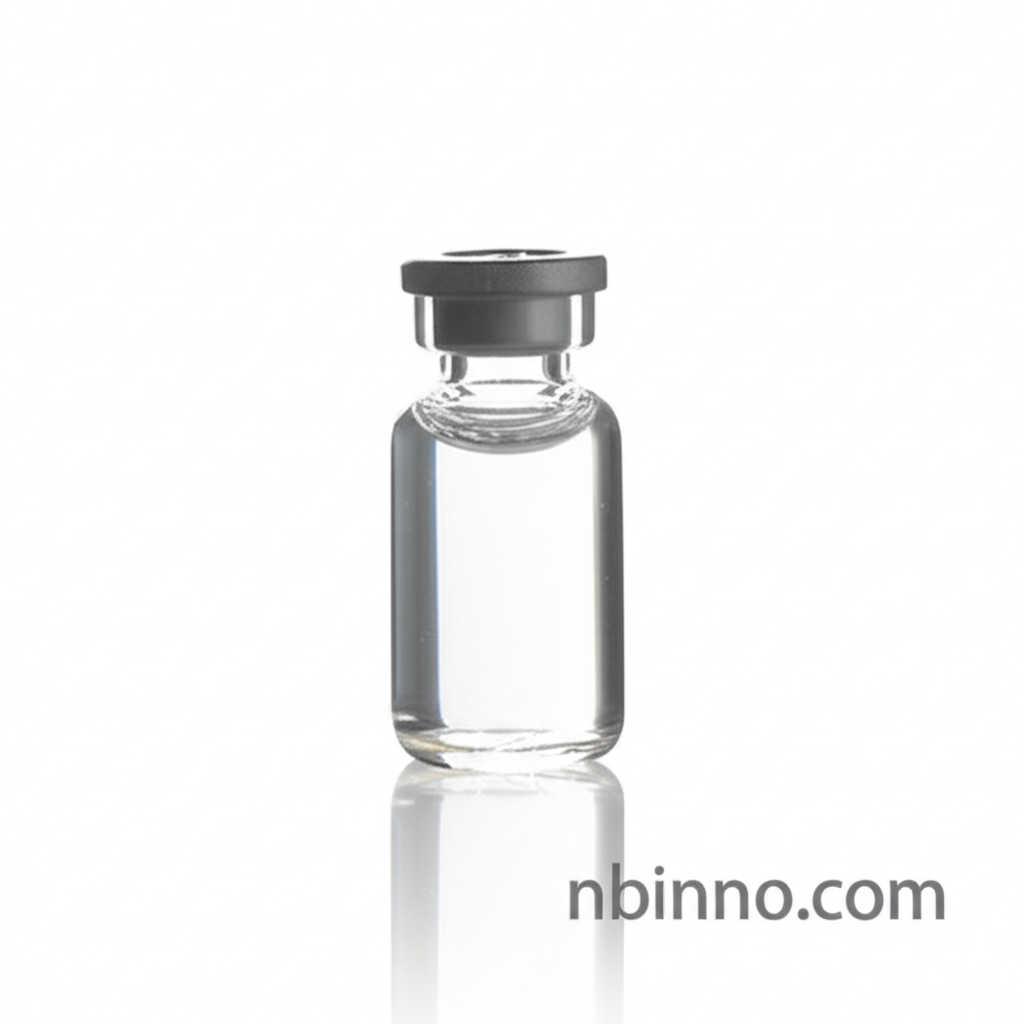 4-(Trifluoromethoxy)benzyl chloride