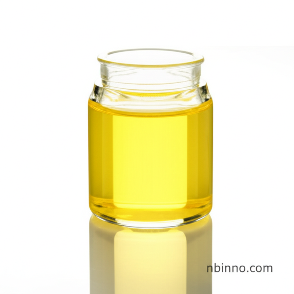 2-Methoxybenzonitrile