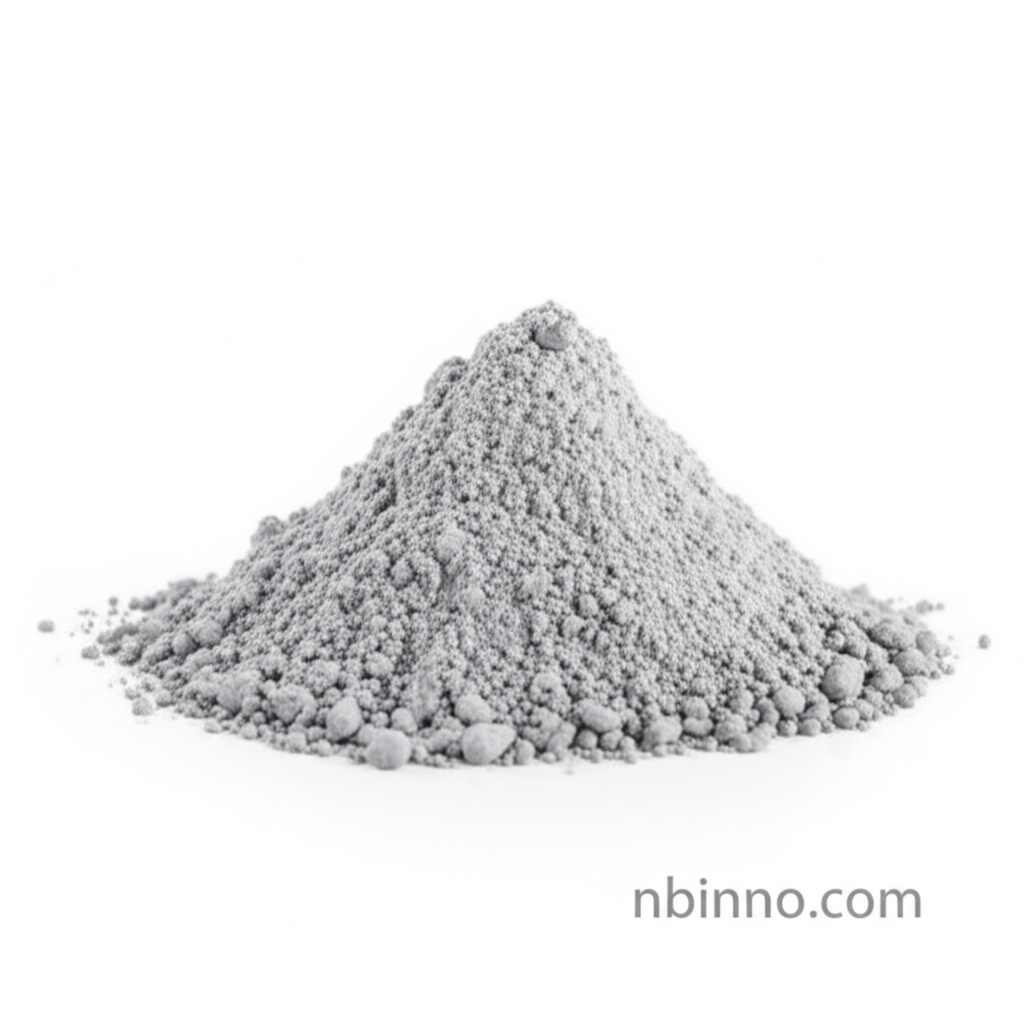 Titanium Powder