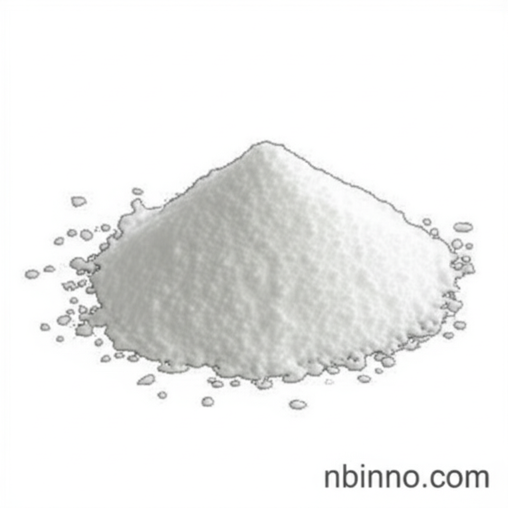4-(Diphenylmethyl)piperidine