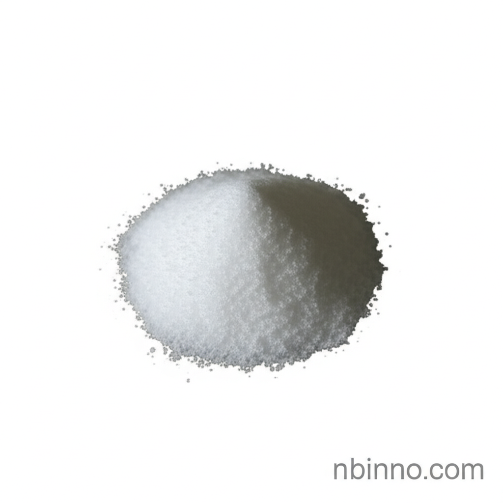Tetrabutylammonium Hydrogen Sulfate