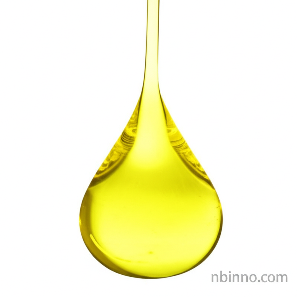 3-Bromothiophene