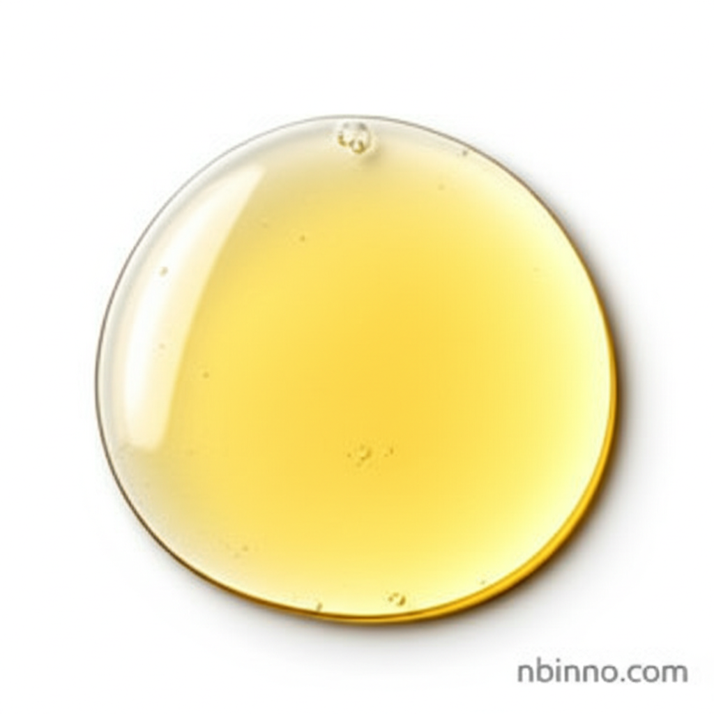 2-Fluoroethyl Tosylate