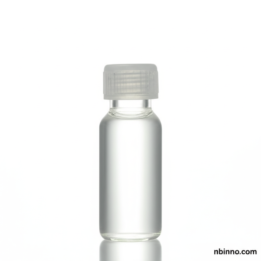 Trifluoromethanesulfinyl Chloride