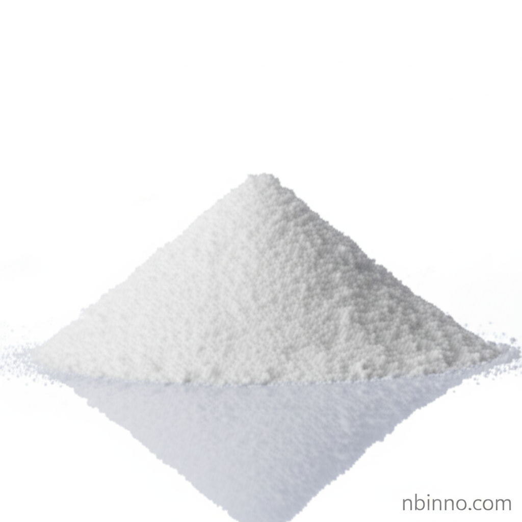 Pyridoxine HCl Powder