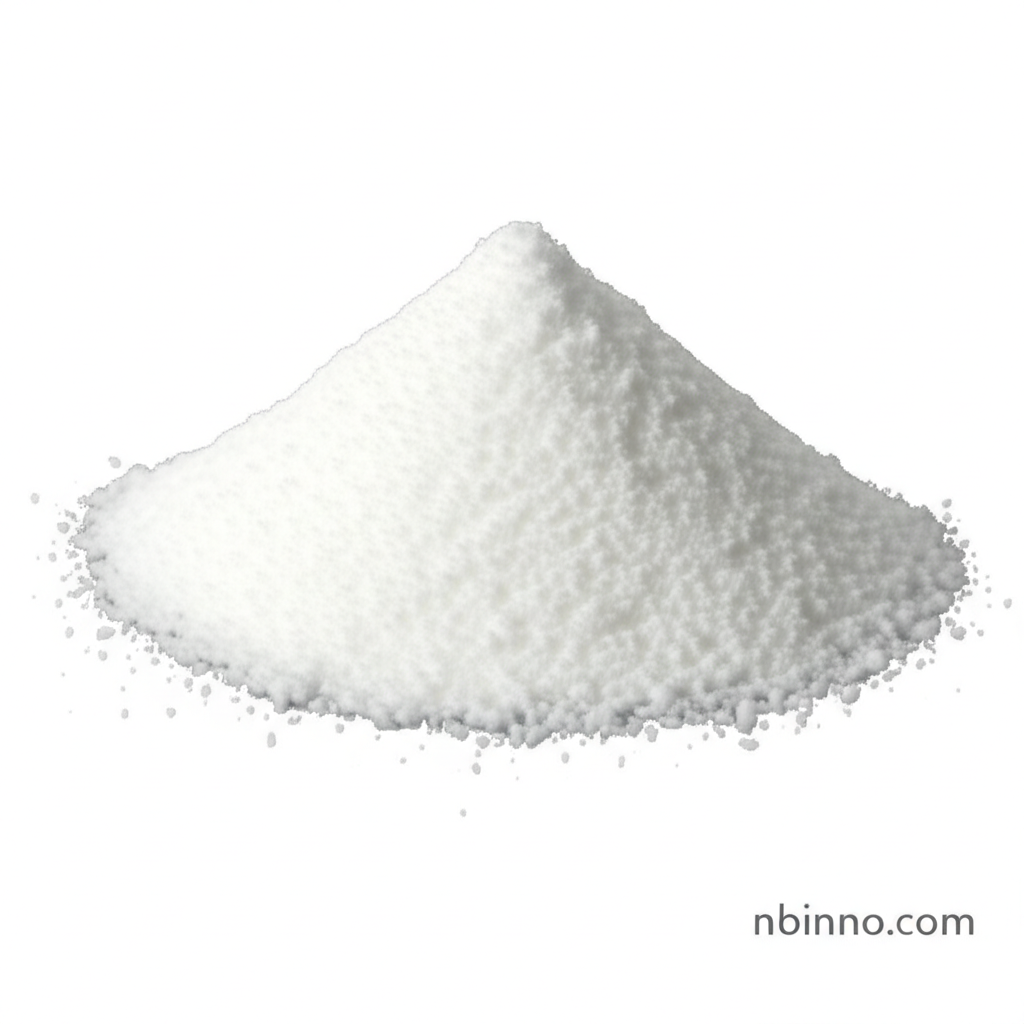 Phosphorothioic acid trisodium salt hydrate